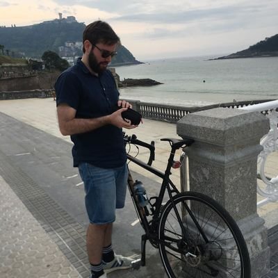 Julew_'s profile picture. instagram @julew