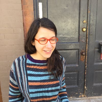 SeeCallieExist's profile picture. Cat kisser, philosophy sipper.