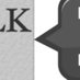 talk blog (@talkblogguy) Twitter profile photo talk blog (@talkblogguy) Twitter profile photo