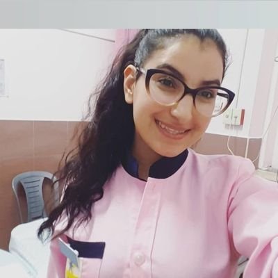 hadeelfrj's profile picture. 