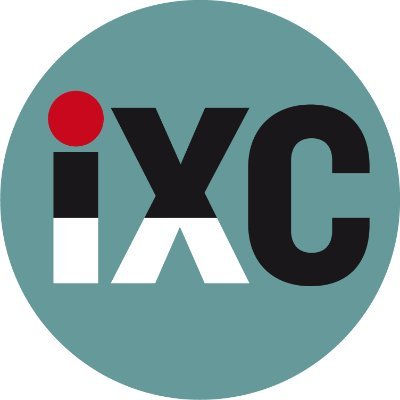 Revista index.comunicación Profile