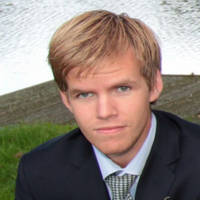 Fabian v/d Houten (@fabian_vdh) 's Twitter Profile Photo Fabian v/d Houten (@fabian_vdh) 's Twitter Profile Photo