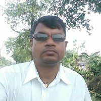 Pawan Kumar(@PawanKu04297812) 's Twitter Profile Photo