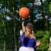 Jalynn Baldwin (@baldwin_jalynn) Twitter profile photo Jalynn Baldwin (@baldwin_jalynn) Twitter profile photo