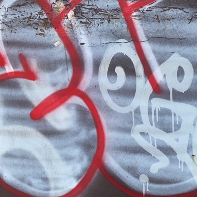 swoonedey's profile picture. 