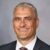 William Cross MD (@williamcross3md) Twitter profile photo William Cross MD (@williamcross3md) Twitter profile photo