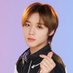 Wanna One (@kangdan34315289) Twitter profile photo Wanna One (@kangdan34315289) Twitter profile photo