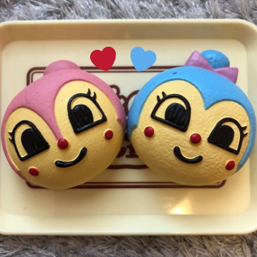 取引用 ∥ 社会人 ∥ 成人済 ∥ 本垢あります ∥ インスタあります ∥