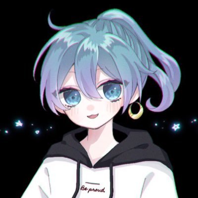 💭さんのプロフィール画像