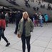 Lizzy Walkden (@lizzy_walkden) Twitter profile photo Lizzy Walkden (@lizzy_walkden) Twitter profile photo