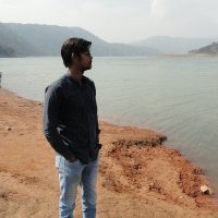 ravi aggarwal(@RaviAggarwal567) 's Twitter Profile Photo