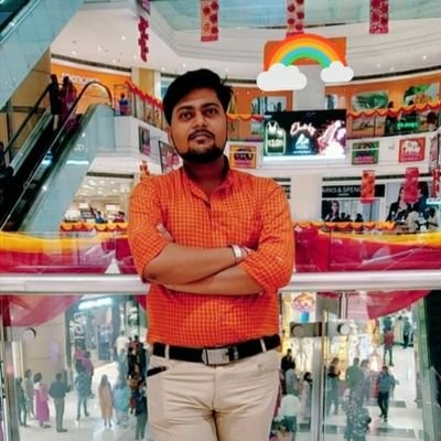 Instagram as @bajrangi_i.
Instagram as @bajrangi_iii
insta id bajrangi_ii for more update on my you tube channel...
Cs student