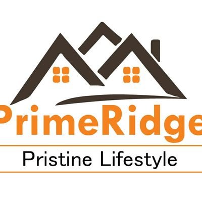 We believe in the culture of providing real estate solutions to people and offering pristine living to all.