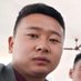 Dearson Pou (@dearsonpao) Twitter profile photo Dearson Pou (@dearsonpao) Twitter profile photo