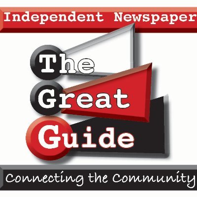 The Great Guide is a local South African independent Newspaper. The  intention is to positively support our local neighbourhoods and businesses