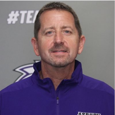 Head women’s basketball coach at Asbury University. Missions coordinator for LYNC8 Project in Puerto Rico. @lync8project