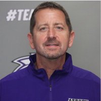 Chad Mayes (@coach_mayes) 's Twitter Profile Photo Chad Mayes (@coach_mayes) 's Twitter Profile Photo