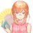 向日葵←ひまわりは叫びたいのアイコン