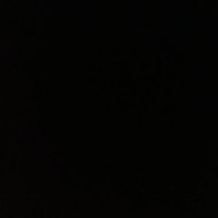 Jah the Samurai (@jahthesamurai) 's Twitter Profile