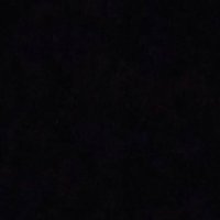 Dr. Williams (@drkellwill) 's Twitter Profile