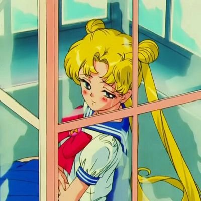 sailormoonrsss_'s profile picture. 