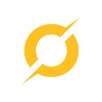Sparkrock 365 (@sparkrock365) 's Twitter Profile