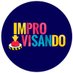 Improvisando (@improvisandoa3) Twitter profile photo Improvisando (@improvisandoa3) Twitter profile photo