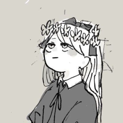 🥢さんのプロフィール画像