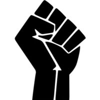 Naomi Wadler (@naomiwadler) 's Twitter Profile Photo