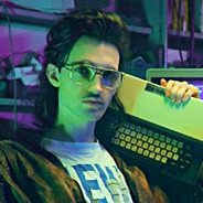 PalecRuchalec (@palecruchalec) 's Twitter Profile