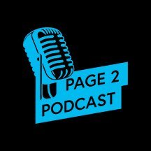 Hosted by @jacobstoops and @jefflouella, this is a podcast about the people of SEO, their stories, and what life as an SEO is really like.