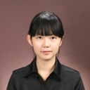 Eunkyung Kang - @Eunkyung_Kang - Twitter