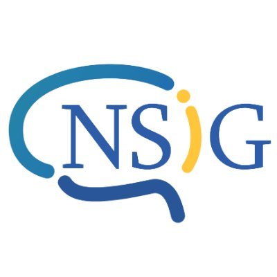 Neuroscience Interest Group Profile