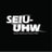 SEIU-UHW #FairWages4Health