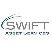 Swift Asset Services UK Limited (@swiftassetserv) 's Twitter Profile