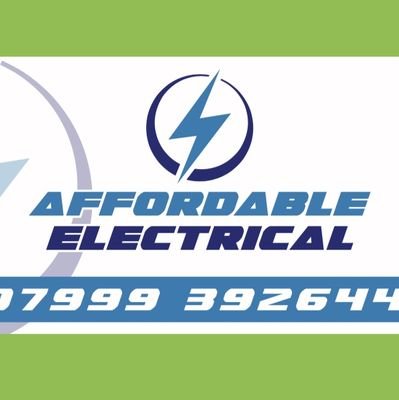 Electrical Contractor covering Dundee , Angus , Fife & Perth