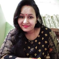 Soni singh (@sonivsingh2) 's Twitter Profile