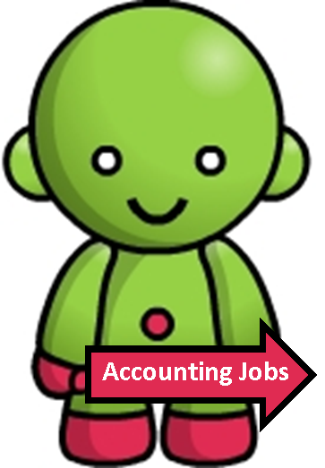 A one-stop-shop for jobs that allows you to access thousands of ACCOUNTING JOBS from hundreds of job boards, recruitment agencies, company websites and more.