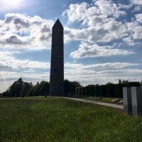 BRUORK (@aocmallow) 's Twitter Profile