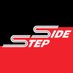 #CultureForward (@sidestep_sa) Twitter profile photo #CultureForward (@sidestep_sa) Twitter profile photo