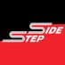 @sidestep_SA