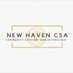 New Haven CSA (@CSANewHaven) Twitter profile photo