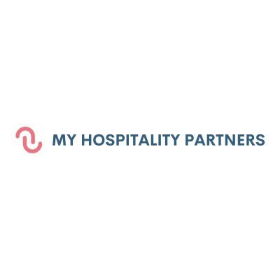 We are a group of passionate hospitality partners dedicated to helping the industry through and beyond the impacts of COVID-19.