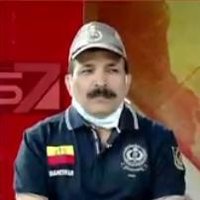 Maheswar Swain (@maheswar1962) 's Twitter Profile Photo Maheswar Swain (@maheswar1962) 's Twitter Profile Photo