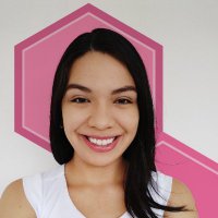 Carmen Daniela Araque (@cdaraque) 's Twitter Profile Photo