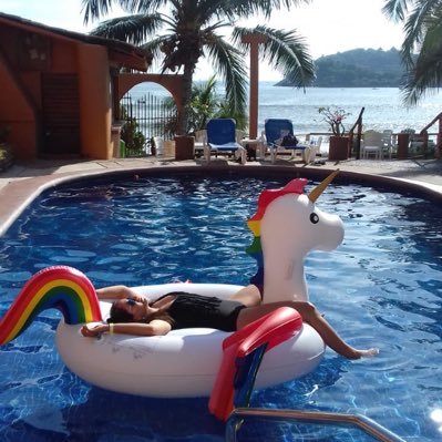 athegalo's profile picture. No he fracasado, encontré 10,000 maneras que no funcionan =)