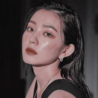 Aleya (@baelya_) 's Twitter Profile