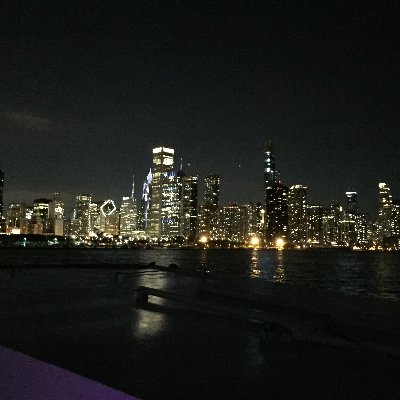 Chipill88's profile picture. Red pill black pill white pill blah