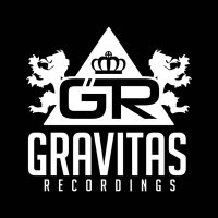 🎶Gravitas Recordings 🎶(@GravitasMusic) 's Twitter Profile Photo