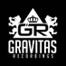🎶Gravitas Recordings 🎶 (@GravitasMusic) Twitter profile photo